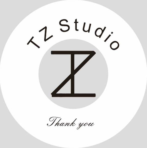 TZ Studio